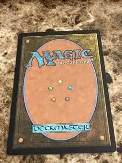 BLOODGHAST Magic MTG Aetherdrift - Image 2