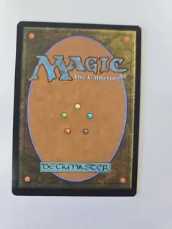 Windswept Heath - Zendikar Expeditions - LP - English MTG - Image 2