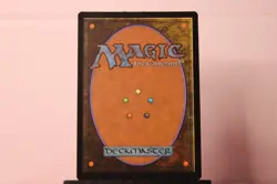 Astrologian's Planisphere (Surge Foil) Final Fantasy Foil - Image 4