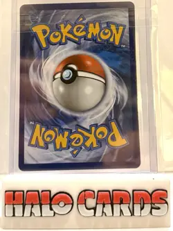 PACK FRESH Garchomp C Lv.X 145/147 Holo Ultra Rare Celebrations Pokemon J - Image 2
