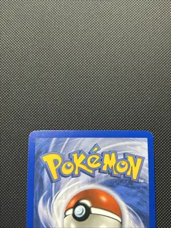 Raichu 15/123 - Holo - Mysterious Treasures - Pokemon TCG - Image 5