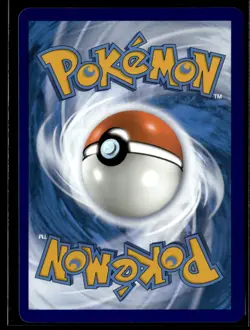 2023 TCG Pokemon #248 Iron Treads Ex 248/198 Scarlet & Violet - Image 2