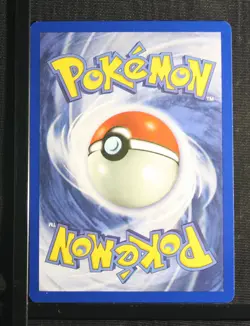 PSA 10 GEM MINT2000 Pokemon Game Base II #122 Potion !!! - Image 4
