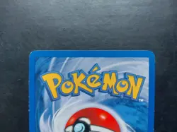 Pokemon - Dark Charmeleon 32/82 Uncommon Team Rocket - Image 4