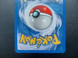 Pokemon - Dark Charmeleon 32/82 Uncommon Team Rocket - Image 5
