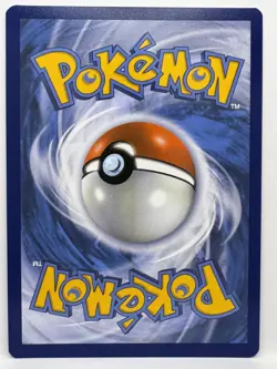 NM Tyranitar V 155/163 Alternate Full Art Ultra Rare Battle Styles Pokemon - Image 2