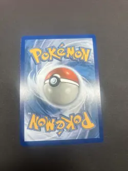Dedenne Pokemon • Ultra Rare • TG07/TG30 Brilliant Stars Trainer Gallery - Image 2