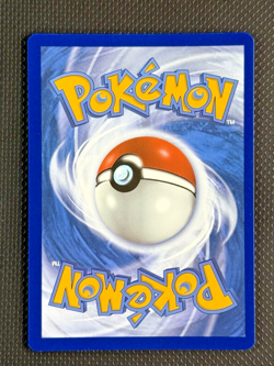 ⭐Pokemon - Dedenne - Trainer Gallery - TG07/TG30 - Brilliant Stars (NM)⭐ - Image 2