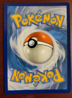 Pokemon Astral Radiance -Ice Rider Calyrex VMAX TG15/TG30 - Ultra Rare - Image 2