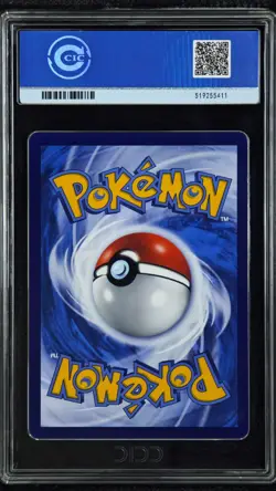 CCIC 10 Gem Mint Pokemon Rayquaza V 146/132 CS4bC SR Alternate Art Chinese PTCG - Image 2