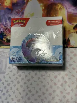 Huge Pokemon Lot Factory Sealed/ New. Journey Together,Astral Radiance Etc. Read - Image 4