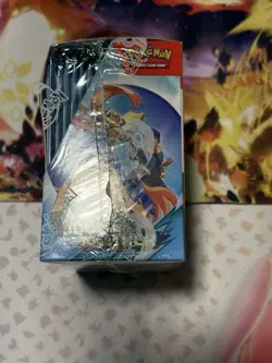 Huge Pokemon Lot Factory Sealed/ New. Journey Together,Astral Radiance Etc. Read - Image 5