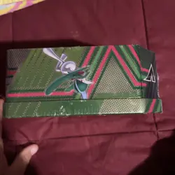 Pokemon TCG: Hidden Potential Tin (Gallade V) 5 Booster Packs - NEW SEALED 820650851483 - Image 5