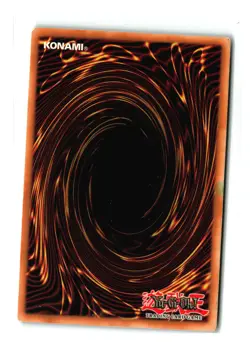 LIMITER REMOVAL PSV-E064 1st EDITION SUPER RARE YUGIOH TCG HP - Image 2