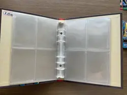 Dragon Ball Data Carddass Z2 Card Bandai Collectible Bulk Japanese - Image 2