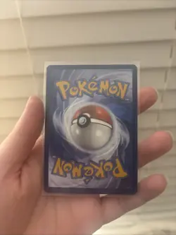 Stunfisk 202/191 Pokemon Card - Image 2