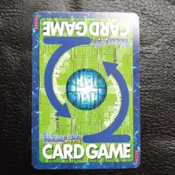 Digimon Shade Dramon ST135 Holo Trading Card Near Mint - Image 4