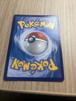Pikachu & Zekrom GX 33/181 Sm-Team Up Holo Card NM Condition - Image 5
