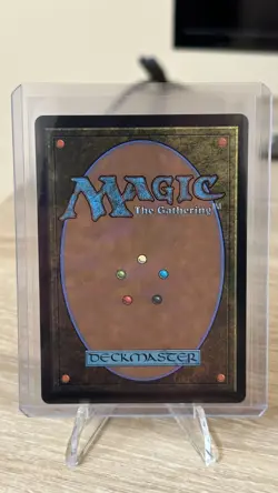 Magic The Gathering MTG Final Fantasy #536 Tifa Lockhart Surge Foil NM - Image 2