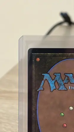 Magic The Gathering MTG Final Fantasy #536 Tifa Lockhart Surge Foil NM - Image 3