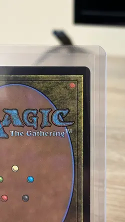 Magic The Gathering MTG Final Fantasy #536 Tifa Lockhart Surge Foil NM - Image 4