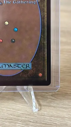 Magic The Gathering MTG Final Fantasy #536 Tifa Lockhart Surge Foil NM - Image 5