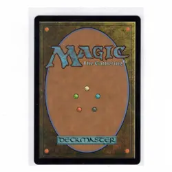 The Swarmweaver MTG Duskmourn House Of Horrors 0301 - Image 2