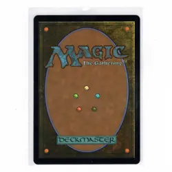 Voice Of The Blessed MTG Innistrad Remastered Foil 0050 - Image 2