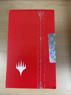 Magic The Gathering MTG Marvel's Spider-Man Bundle Box New Sealed - Image 3