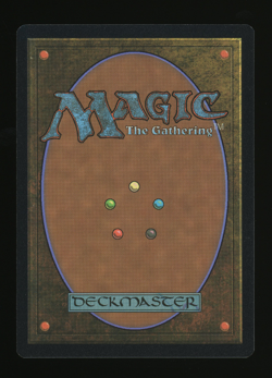 Saruman of Many Colors - Foil - MTG Game Day & Store Championship Promos -RareCo - Image 2