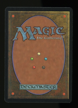 Llanowar Elves - Foil - MTG Friday Night Magic 2000 - RareCo - Image 2