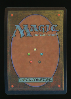 Counterspell - Foil - MTG Judge Promo - RareCo - Image 2