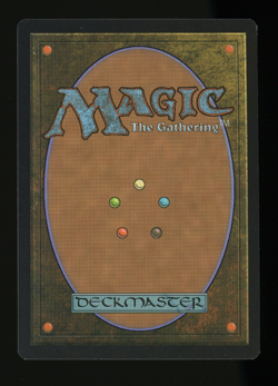 Azusa, Lost but Seeking - Foil - MTG Judge Promo - RareCo - Image 2