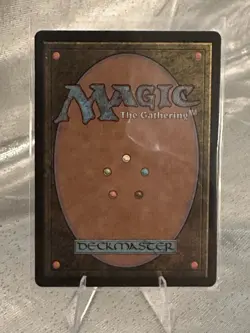 MTG The Meathook Massacre (Showcase) Innistrad Remastered Regular/Pack To Sleeve - Image 2