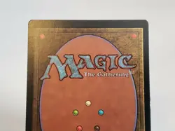 MTG Time Ebb Portal Regular Common - Image 5