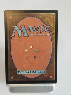 MTG Devoted Hero Portal Regular Common Magic - Image 4