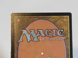 MTG Elvish Ranger Portal Regular Common Magic - Image 5