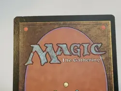 MTG Manta Riders Tempest Regular Common Magic - Image 5