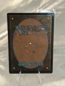 MTG The One Ring The Lord of the Rings: Tales of Middle-Earth/ Pack To Sleeve - Image 2