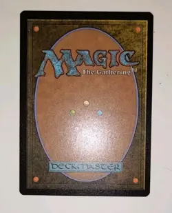 FOIL Impostor Syndrome M/NM Magic MTG Marvel's Spider-man 0034 - Image 4
