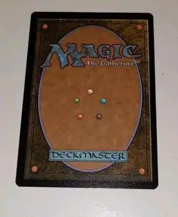 FOIL Impostor Syndrome M/NM Magic MTG Marvel's Spider-man 0034 - Image 5