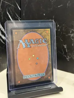 Kozilek, Butcher of Truth NM MTG 002 JP 2x2 Double Masters 2022 - Japanese X1 - Image 2