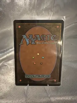 MTG Sorin The Mirthless (Showcase) Innistrad: Crimson Vow Regular (NM) - Image 2