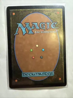 MTG Magic The Gathering Kain, Traitorous Dragoon Foil FIN Rare Final Fantasy - Image 2