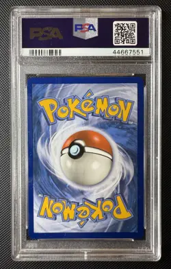PSA 10 KELDEO GX SECRET 240 UNIFIED MINDS FULL ART SUN MOON 2019 POKEMON - Image 2