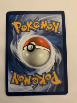 Tyrogue (Reverse Holo) 071 /132 - Mega Evolution - Pokemon - NM/M - Image 2