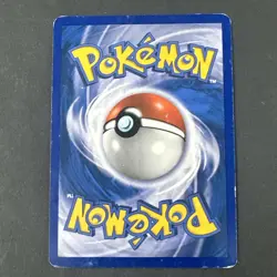 Pokemon Card Gastly Arceus Common Reverse Holo 64/99 - MP - Image 3