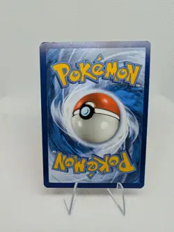 Gastly 58/162 Common - Pokemon TCG Card XY: Breakthrough - Reverse Holo - LP - Image 3