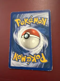 Pokemon TCG Clefairy Reverse Holo Card Expedition Base Set, 101/165 - Image 2