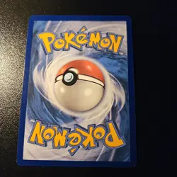 Pokemon Charizard VSTAR Full Art Card - SWSH Promo SWSH262 MINT - Image 2